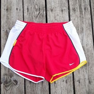 Nike Dri-fit Short  | Size S